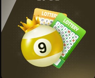 欧冠1/4决赛开球时间：均为凌晨3点开球 首回合4月8日皇马vs拜仁