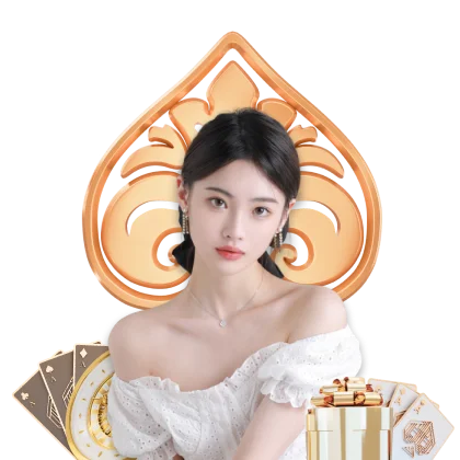 勒诺尔芒：小蜘蛛从未失去过得分能力，今天他就证明了这一点