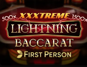 格列兹曼：我们还有很多需要改进的地方 对阵巴萨要避免重蹈覆辙