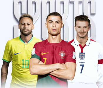 至少三支球队晋级欧冠8强次数：西班牙13次最多，英格兰8次第二