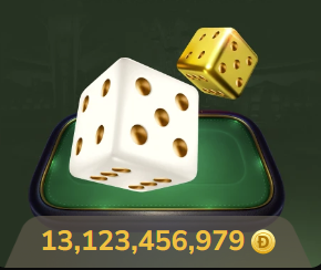 罗马诺：舍瓦利耶可能夏窗离开巴黎，目前巴黎在密切关注门将市场