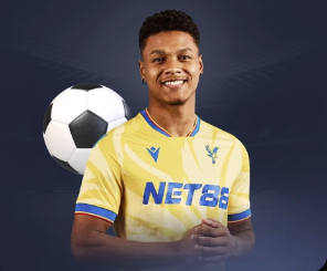 2026年3月28日澳塔超德文波特城vs金布洛治狮队直播【24直播网】