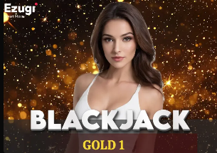 半场战报：伊朗0