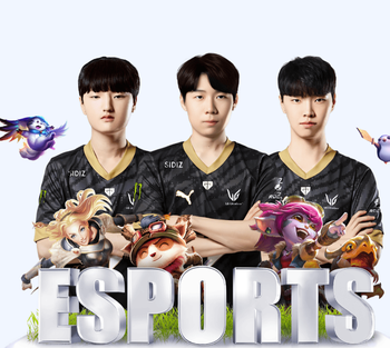 意甲女主播秀脚法惊艳全场，网友：比罗马球员强多了