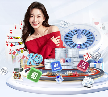 米体：尤文去波兰现场考察莱万，看没有巴萨队友支持下的表现