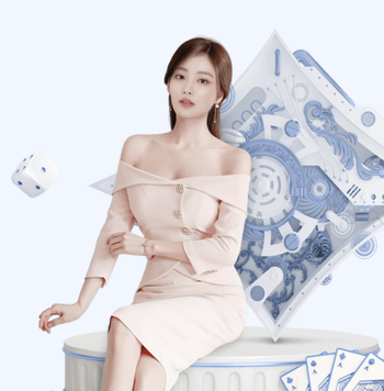 C罗965球！梅西900球！世界足坛唯二两人达成900球大业