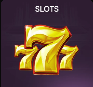 2026年3月28日澳维超艾云达尔vs欧克莱卡诺直播【24直播网】