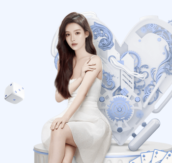 2026年3月29日西乙利安尼沙vs安道尔FC直播【24直播网】