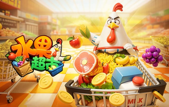 船勇裁判报告：在格林抢断边线球之前，快船已经5秒违例