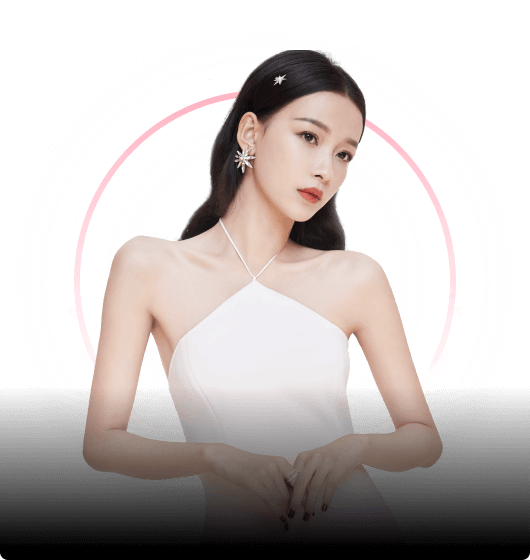 罗马诺：阿隆索目前与利物浦没有达成任何协议，但双方关系非常好