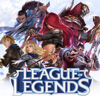 德转列身价总榜：亚马尔、姆巴佩、哈兰德2亿领跑，共20人上亿