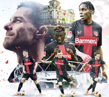 至少三支球队晋级欧冠8强次数：西班牙13次最多，英格兰8次第二