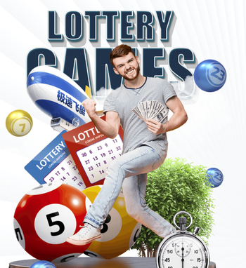 罗马诺：多特已为施洛特贝克提供续约合同，若不续今夏是离队机会