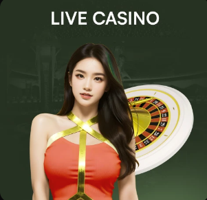 米体：尤文去波兰现场考察莱万，看没有巴萨队友支持下的表现