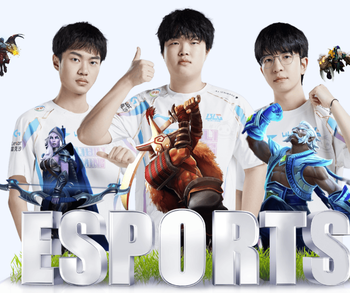 阿斯：库尔图瓦右腿内收肌撕裂，无缘马德里德比并且可能缺席更久