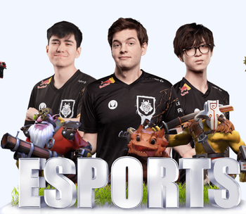 欧冠1/4决赛开球时间：均为凌晨3点开球 首回合4月8日皇马vs拜仁