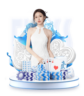 2026年3月28日澳维超休城vs普雷斯顿莱恩直播【24直播网】