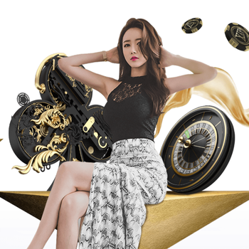 2026年3月29日VTB杯萨拉托夫vs诺夫哥罗德直播【24直播网】