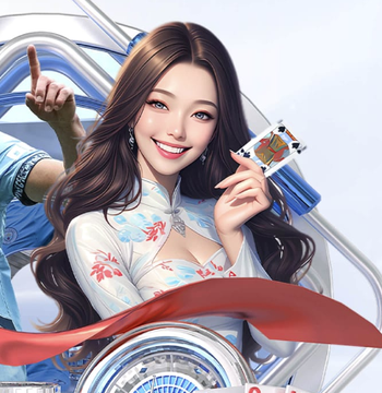 2026年3月29日VTB杯萨拉托夫vs诺夫哥罗德直播【24直播网】