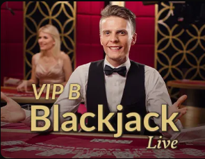 苏超南京队4名职业球员：费尔南多、王夕杰、马辅渔、范伟翔