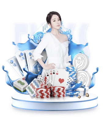 罗马诺：阿隆索目前与利物浦没有达成任何协议，但双方关系非常好