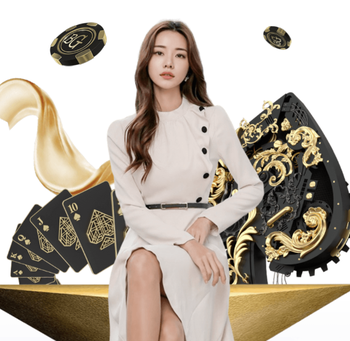 西蒙斯：我们一直坚持到最后，虽然这还不够但我们必须继续前进