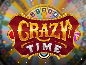 记者：苏莱和帕尼切利因经纪人原因不被阿根廷征召，不换很难回归