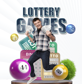 桥头堡的作用！张玉宁头球摆渡助攻韦世豪，世预赛曾助攻谢文能