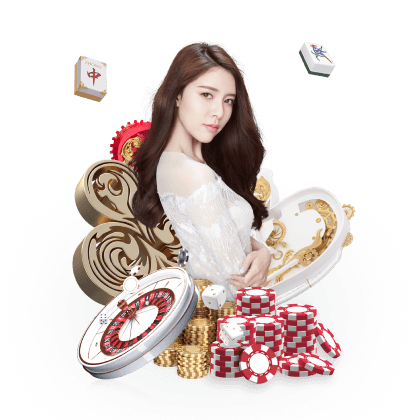 900球里程碑！南美足联官方晒海报祝贺梅西：独一无二的梅西