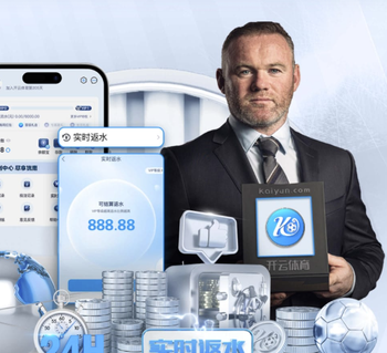 2026年3月28日日职联町田泽维亚vs川崎前锋直播【24直播网】