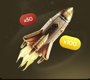 格列兹曼：马竞欧冠八强战对阵巴萨，将会是两场极为艰难的较量