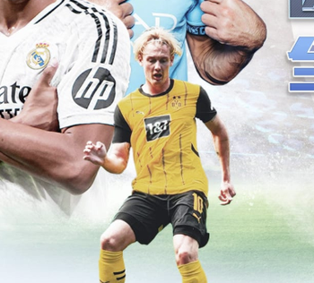 2026年3月28日澳塔超德文波特城vs金布洛治狮队直播【24直播网】