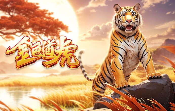 2026年3月29日克亚乙奥利简特vs鲁达士直播【24直播网】