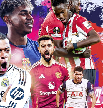 2026年3月28日墨西甲梅里达vs亚特兰特直播【24直播网】