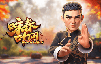 2026年3月28日阿根廷杯贝尔格拉诺vs拉费尔拿直播【24直播网】