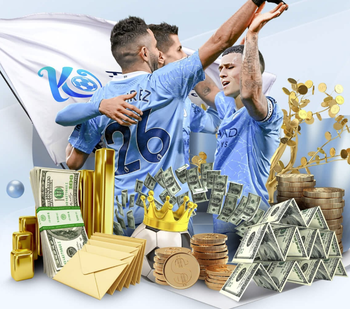 世体：弗里克与巴萨达成续约口头协议，但希望赛季结束再签约