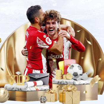 埃基蒂克：今天利物浦本可10比0赢下比赛，萨拉赫就是传奇