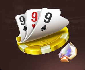 桥头堡的作用！张玉宁头球摆渡助攻韦世豪，世预赛曾助攻谢文能