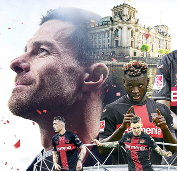 格列兹曼：我们还有很多需要改进的地方 对阵巴萨要避免重蹈覆辙