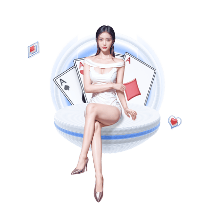 2026年3月28日澳南超斯特尔特狮队vs托列斯比卡拉直播【24直播网】