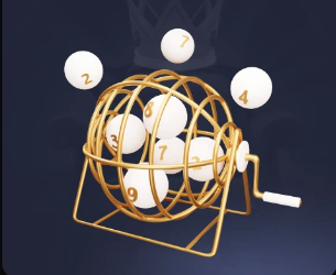 苏超南京队4名职业球员：费尔南多、王夕杰、马辅渔、范伟翔