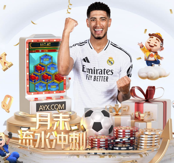 美职联官方晒海报祝贺梅西达成900球：梅西又迎来一个里程碑