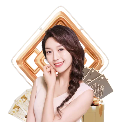 半场战报：伊朗0