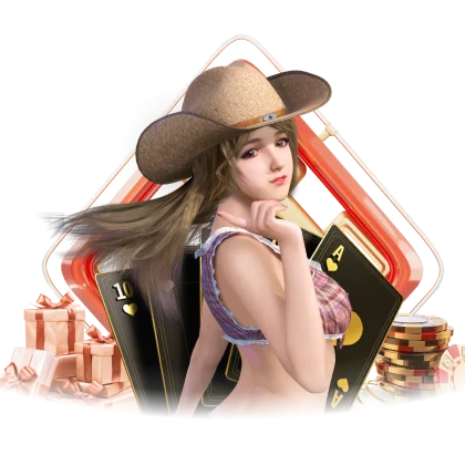 凯恩谈对阵皇马：我们本赛季表现出色，但必须在大舞台上证明自己