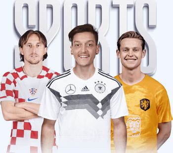 前皇萨连线！雷吉隆收获加盟迈阿密首助，助攻梅西达成900球