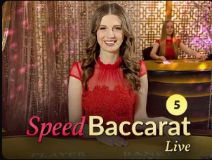 克卢日大学主席回应引进斯坦丘与布尔克的传闻：两人薪资太高