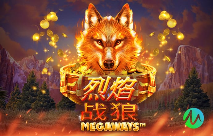 04月17日 欧联杯1/4决赛 阿斯顿维拉vs博洛尼亚 全场录像回放