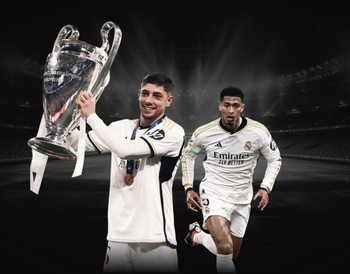 2026年4月18日日职联东京绿茵vs千叶市原直播【24直播网】