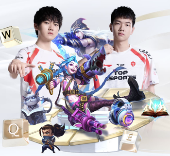 皇马指控巴萨体育腐败，巴萨否认内格雷拉案有任何不当行为