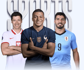 澳超第25轮中央海岸水手大名单：伊拉克归化球员奥古拉在列